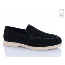 Туфли Qq Shoes 3QQ35-3