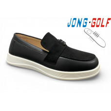 Туфли Jong-Golf D11810-30