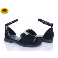 Босоножки Meideli D98-6