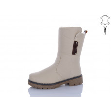Ботинки I.Trendy DH2980-9 Ботинки I.Trendy DH2980-9