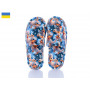 Тапочки Cocon Ducks