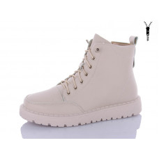 Ботинки I.Trendy BK1071-2