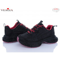 Кроссовки Veagia-Ada 908-6