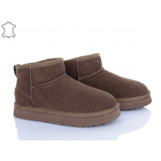 Угги Itts 5755-35