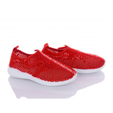 Кроссовки Red Hat 897-8