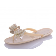 Шлепанцы Rama AG5174-1-2