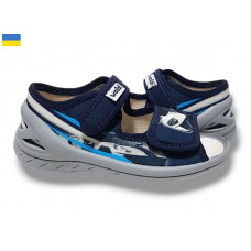 Босоножки Libang Адам 360-659