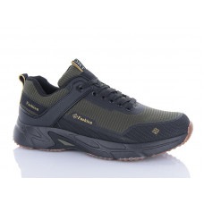 Кроссовки Okshoes A250-6