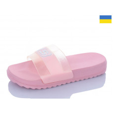 Шлепанцы Luckline 5030-46A