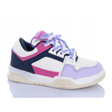 Кроссовки Xifa Kids 001-3332-4C