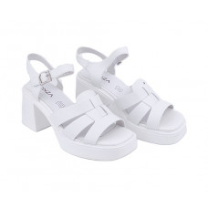 Босоножки Allshoes 196064