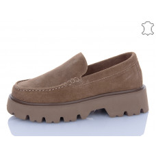 Туфли Violeta D6172-5