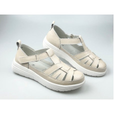 Босоножки Allshoes 195245