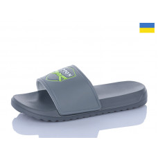 Шлепанцы Luckline 2225-20