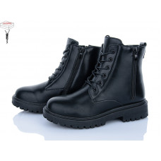 Ботинки Suba M388 Ботинки Suba M388