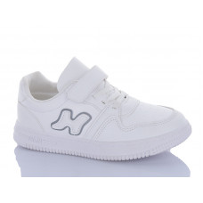 Кроссовки Aba Kids 88-143-1