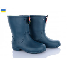 Сапоги Apawwa 123603