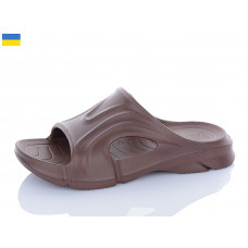 Шлепанцы Luckline 5075-428