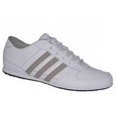 Кроссовки Veer 11900 white(41-46)