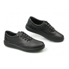 Кроссовки Allshoes 195541