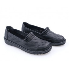Слипоны Allshoes 199297
