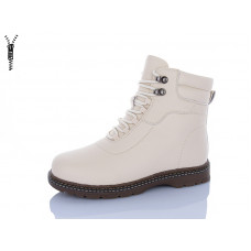 Ботинки I.Trendy DH3312-9