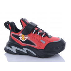 Кроссовки Xifa Kids 5757-3C
