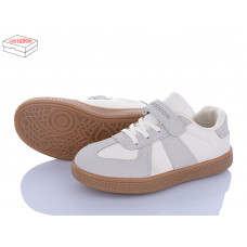Кроссовки Qq Shoes A012-51