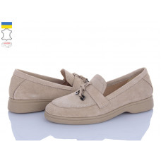 Туфли Ailinda 242K-35