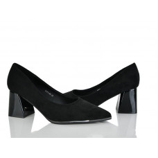 Туфли Бабочка 5071-34