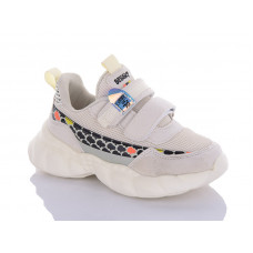 Кроссовки Xifa Kids 9775-2B пена