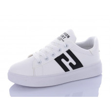 Кроссовки Okshoes 3-17