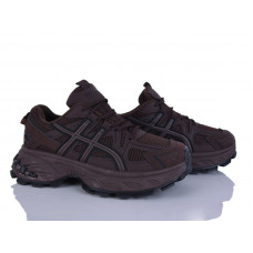 Кроссовки Пробник K568-2