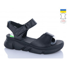 Босоножки Aba 2109-12