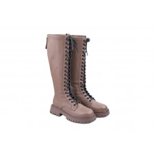 Сапоги Allshoes 179372