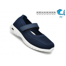 Туфли Том.М 65021E