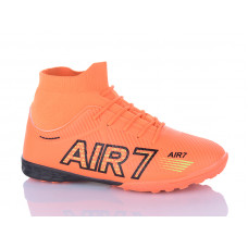 Спорт Ashiguli C23-2 (36-41)