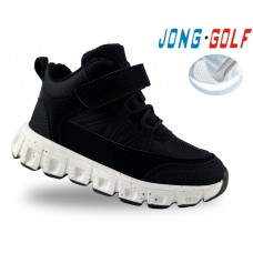 Ботинки Jong-Golf B31048-20