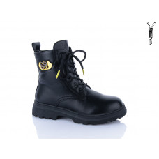 Ботинки Xifa Kids B1787-2