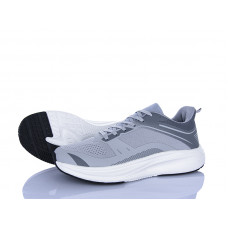 Кроссовки Moli A260-3 піна