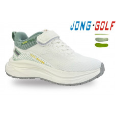 Кроссовки Jong-Golf C11756-7