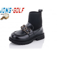 Туфли Jong-Golf B30586-0