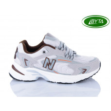 Кроссовки Bayota B5220-11