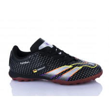 Спорт Demax A2331-1S