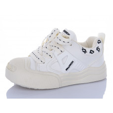 Кроссовки Xifa Kids B11205-7