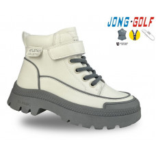 Ботинки Jong-Golf B30879-27