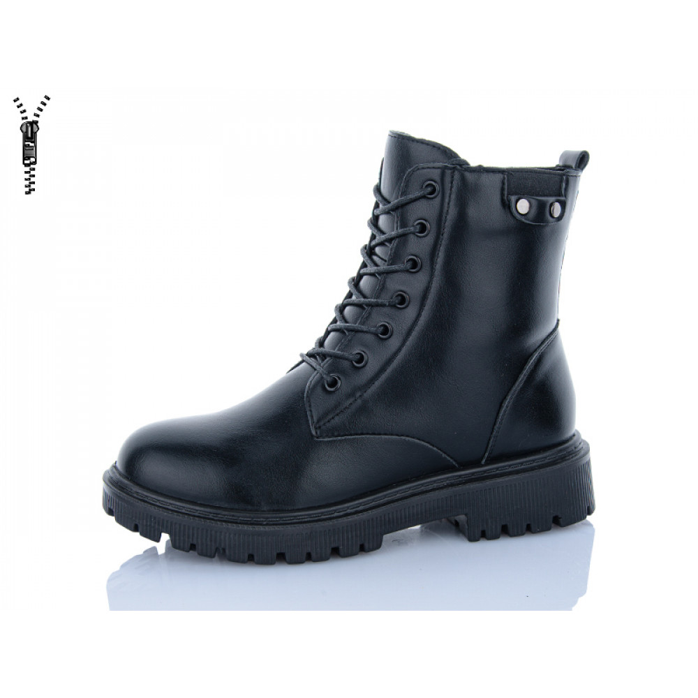 Ботинки Suba MB382-1 Ботинки Suba MB382-1