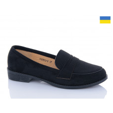 Туфли Swin-Purlina YS2903-5