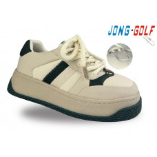 Кроссовки Jong-Golf C11337-6