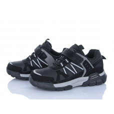 Кроссовки Xifa Kids M581-3A